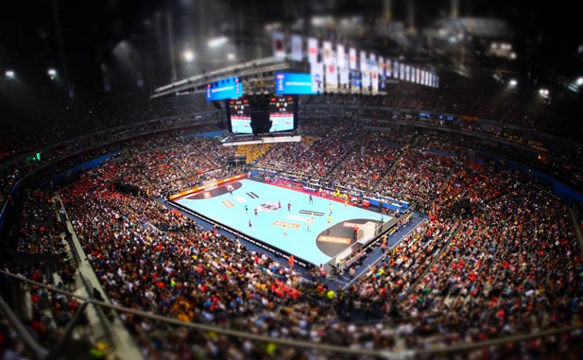 EHF-FINAL4-COLOGNE-825x510
