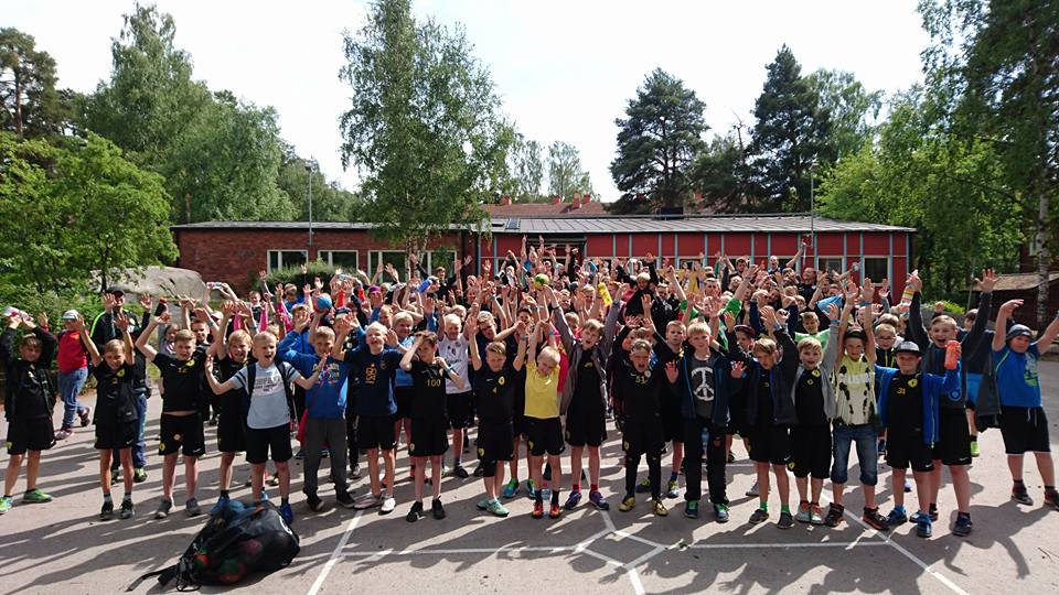 eken_cup_hctallinn_2015