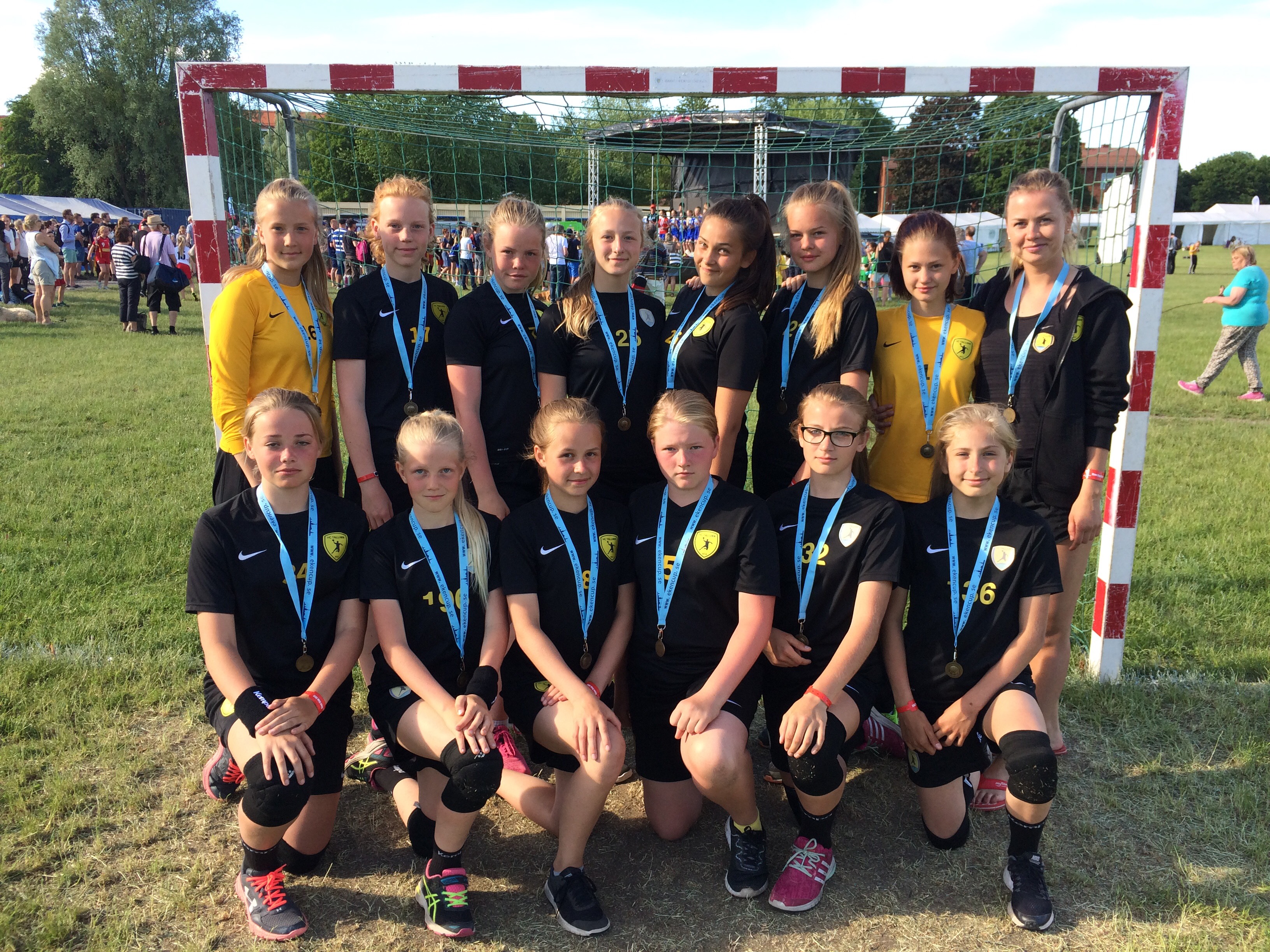 tudrukud_eken_cup