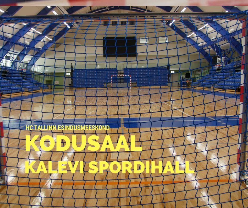 kalevi_spordihall_FB_post_10.07.17