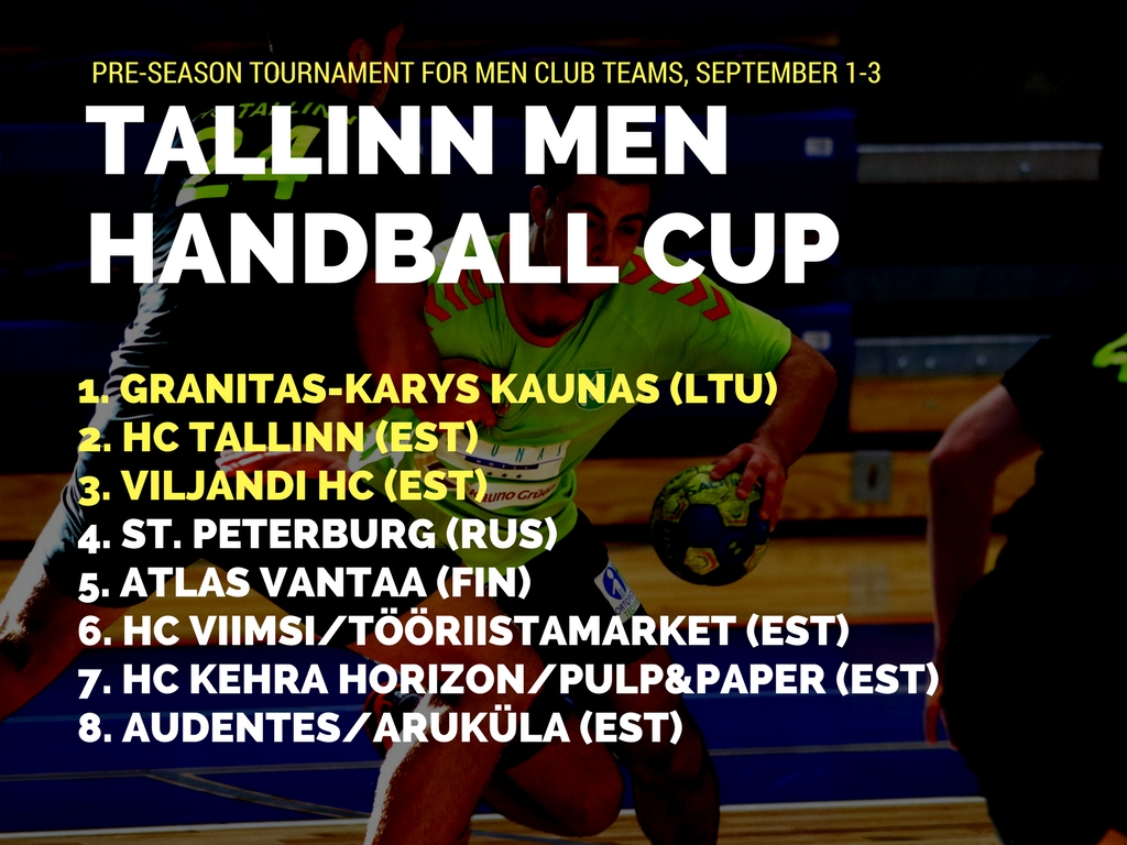final_standings