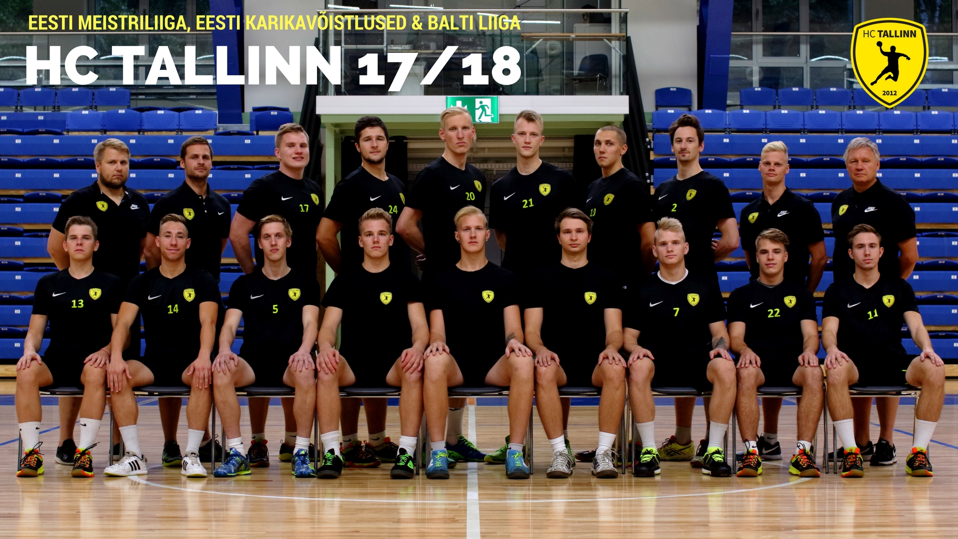 hctallinn_1718