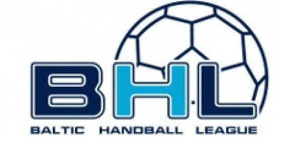 bhl_logo