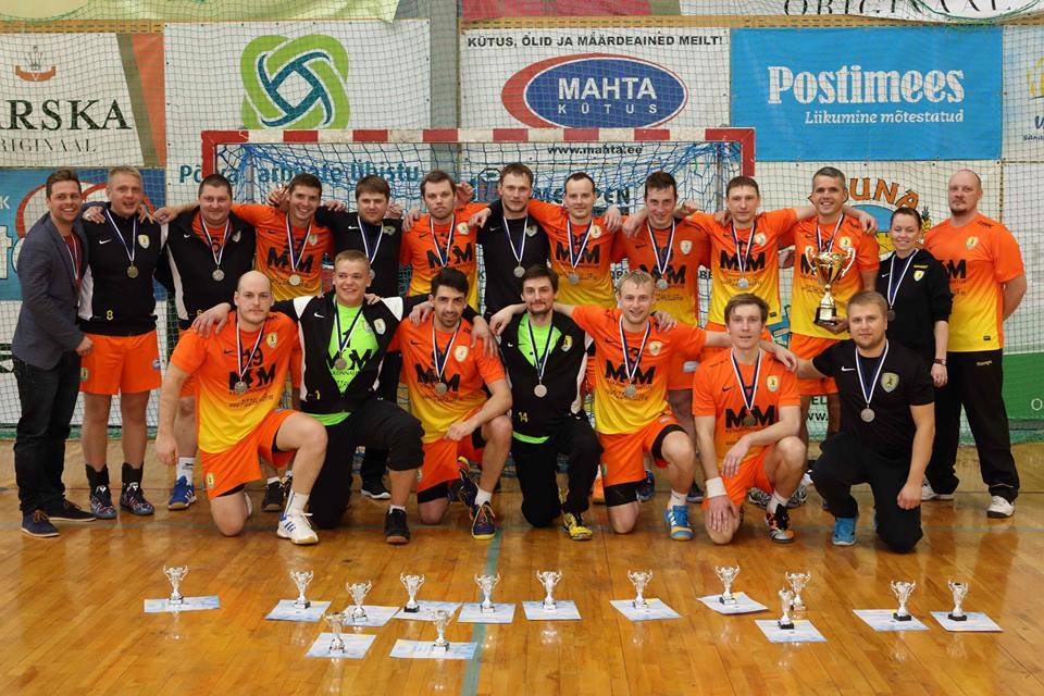 https://hctallinn.ee/wp-content/uploads/2014/08/esiliiga_meeskonnapilt_1516_hctallinn.jpg