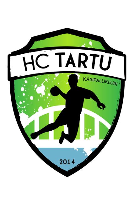 https://hctallinn.ee/wp-content/uploads/2014/09/hctartulogo_small.jpg