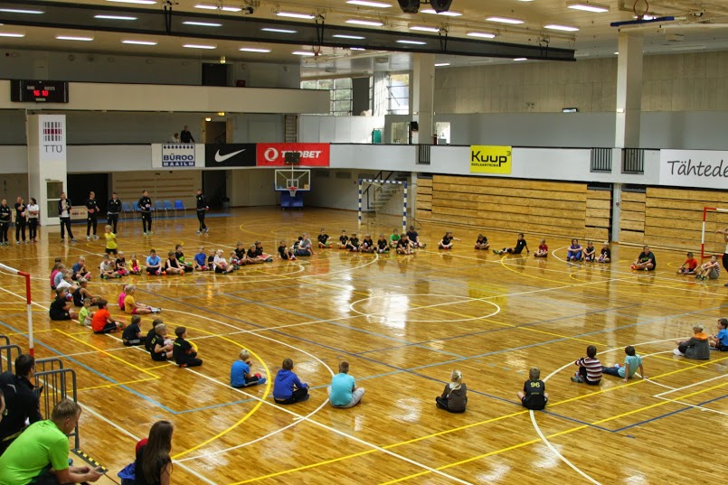 https://hctallinn.ee/wp-content/uploads/2015/04/hctallinn_seminar.jpg