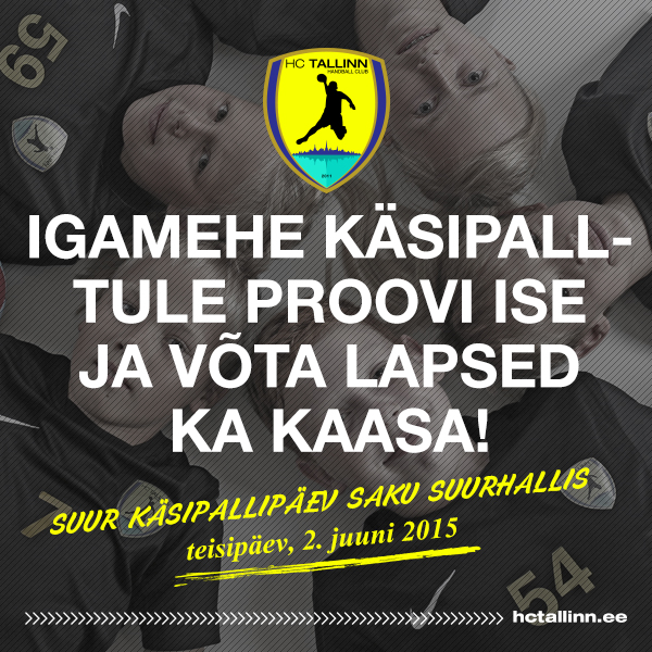 https://hctallinn.ee/wp-content/uploads/2015/05/IGAMEHE_KASIPALL.jpg