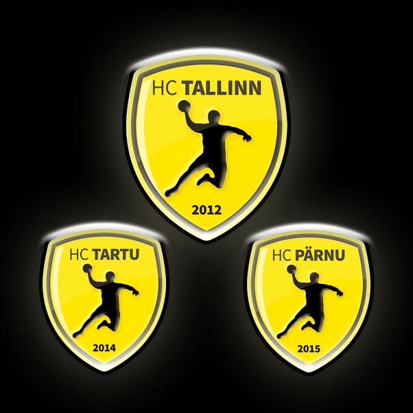 https://hctallinn.ee/wp-content/uploads/2015/08/3logo-koos.jpg