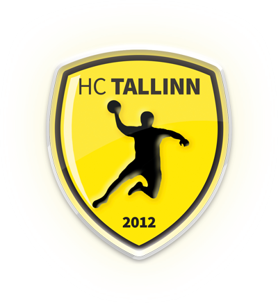 https://hctallinn.ee/wp-content/uploads/2015/08/hctallinn-logo-glow.png