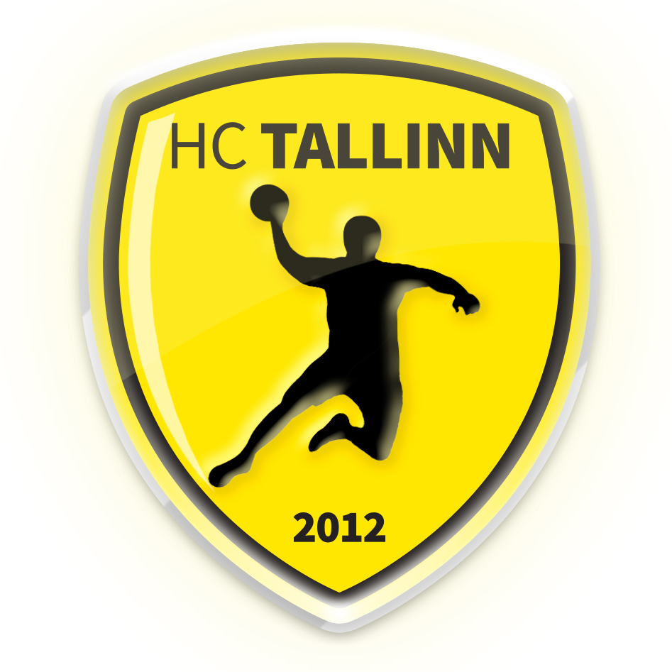 https://hctallinn.ee/wp-content/uploads/2015/08/logo-uus.jpg