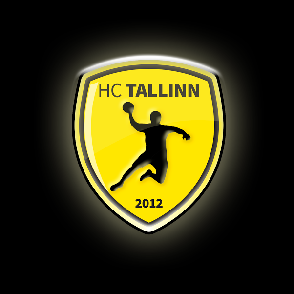 https://hctallinn.ee/wp-content/uploads/2015/09/hctallinn_logo_3d_must.png