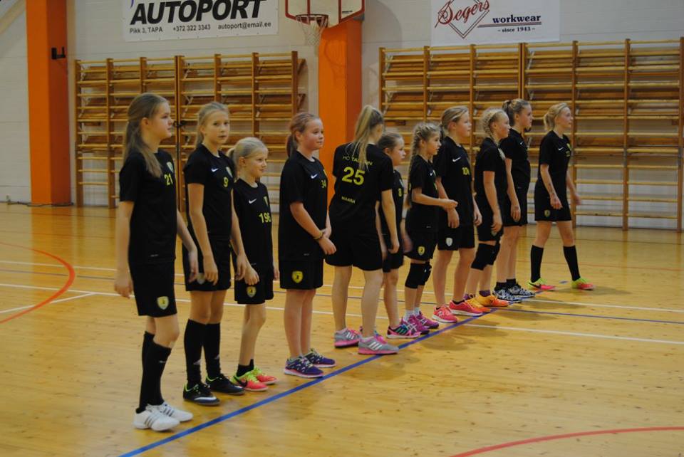 https://hctallinn.ee/wp-content/uploads/2015/12/tudrukud_hctallinn.jpg