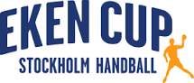 https://hctallinn.ee/wp-content/uploads/2016/05/eken_cup_2016_logo.png