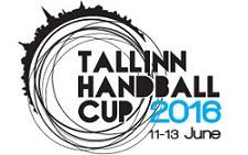 tallinn_handball_cup_2016_logo