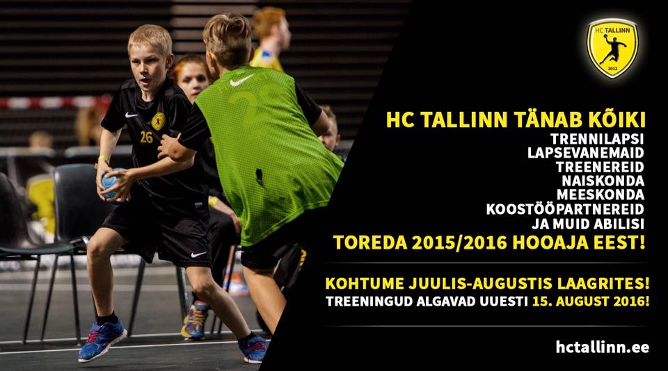 https://hctallinn.ee/wp-content/uploads/2016/06/tanusonad_hctallinn_2016.jpg