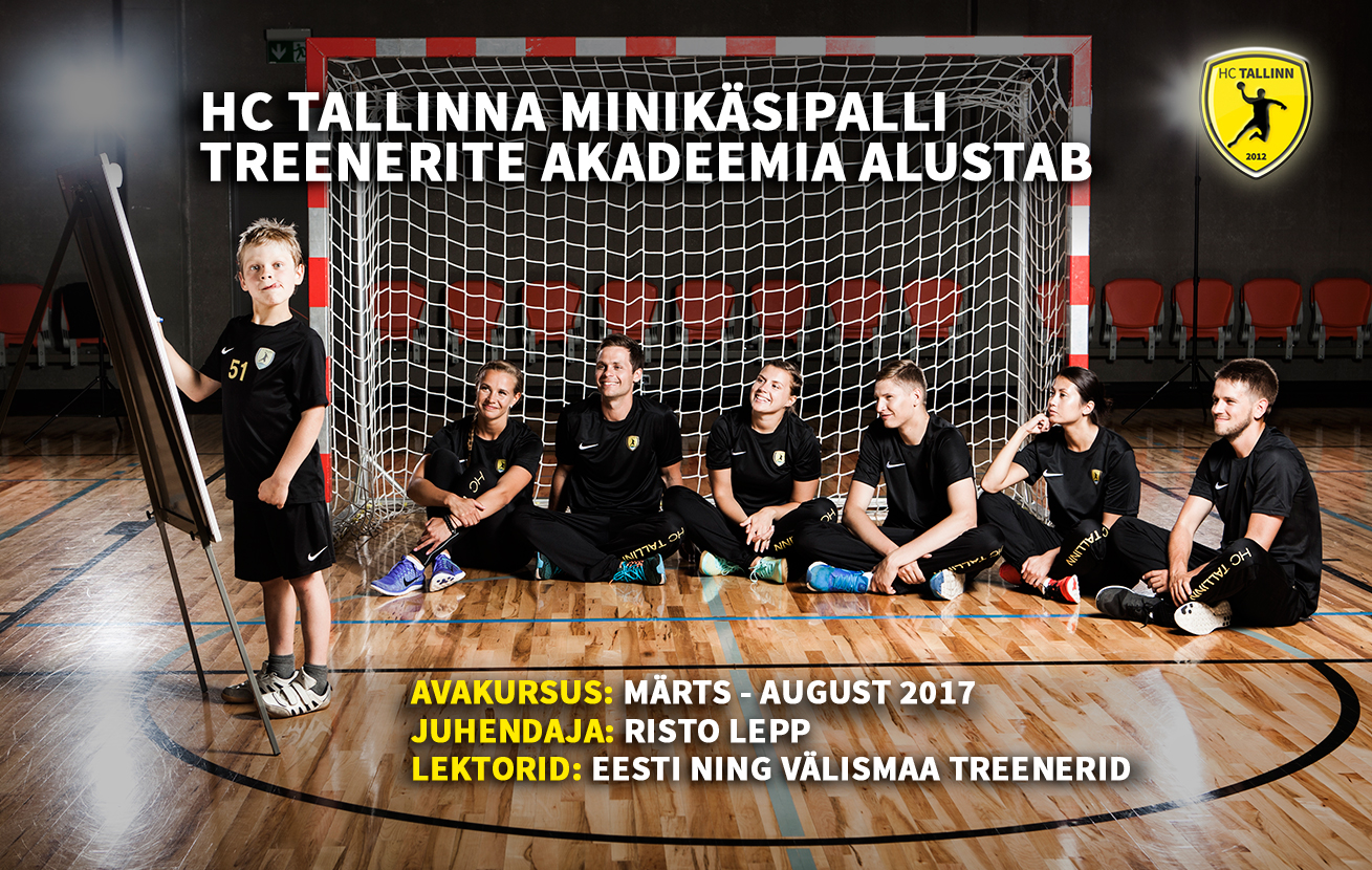 https://hctallinn.ee/wp-content/uploads/2017/01/hc-tallinna-mini-akadeemia-1.jpg