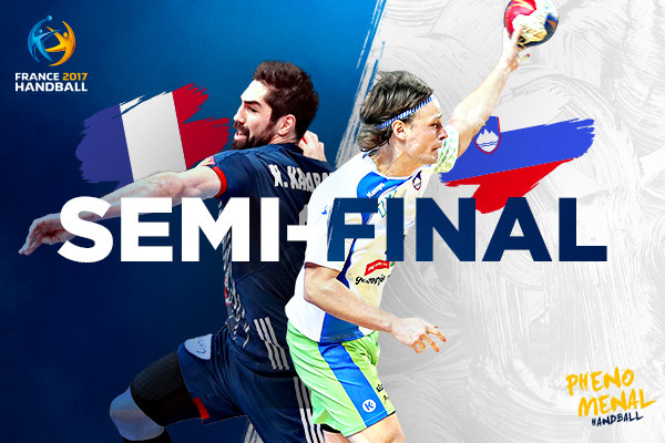 https://hctallinn.ee/wp-content/uploads/2017/01/mm_semifinal_2017.jpg