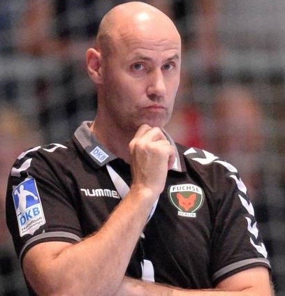 https://hctallinn.ee/wp-content/uploads/2017/03/erlingur_richardsson-1.jpg