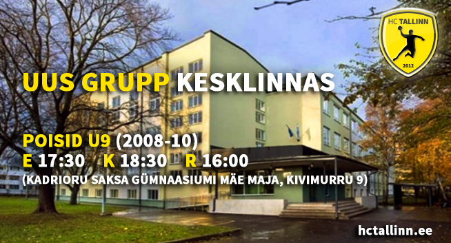 https://hctallinn.ee/wp-content/uploads/2017/04/kesklinna-grupp-u9.jpg