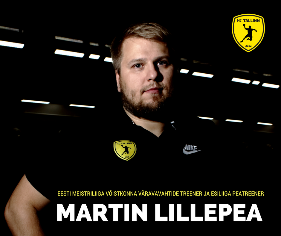 https://hctallinn.ee/wp-content/uploads/2017/10/MARTIN-LILLPEA-2.png