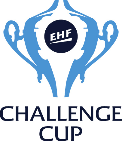 https://hctallinn.ee/wp-content/uploads/2018/07/M_CHALL_CUP_logo.jpg